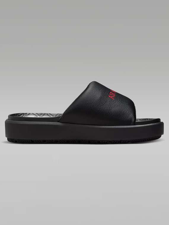 nike wmns jordan sophia slide ss - 22496675 -  Standard Image - 2