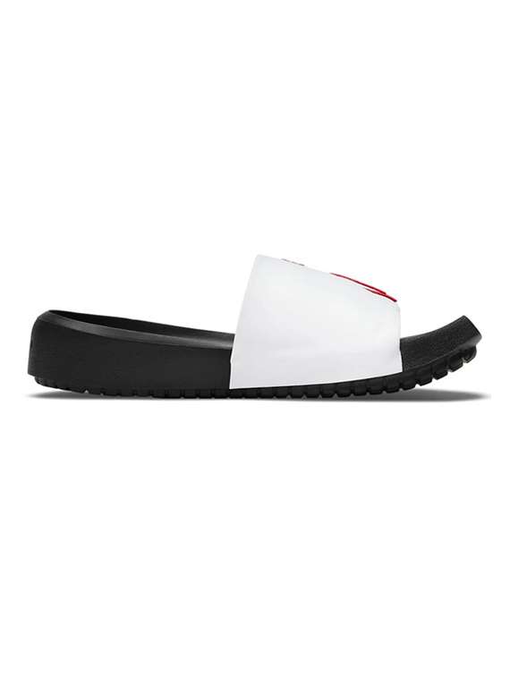 nike wmns jordan nola slide - 22496676 -  Standard Image - 2
