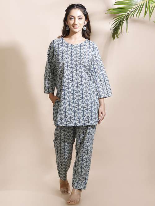 jockey night dress ladies Buy for womens in India @ Limeroad pcat-420