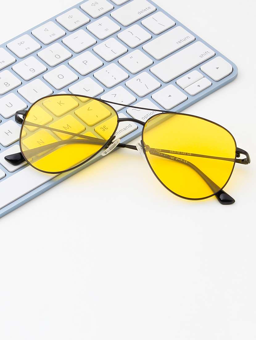 ted smith unisex candy green premium italian acetate sunglasses with polarized lenses.