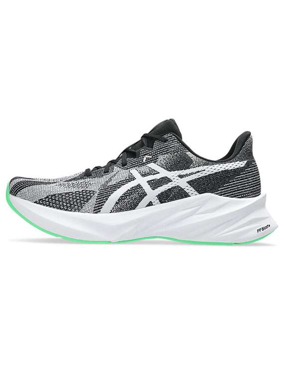 asics dynablast 5 - 22501770 -  Standard Image - 2
