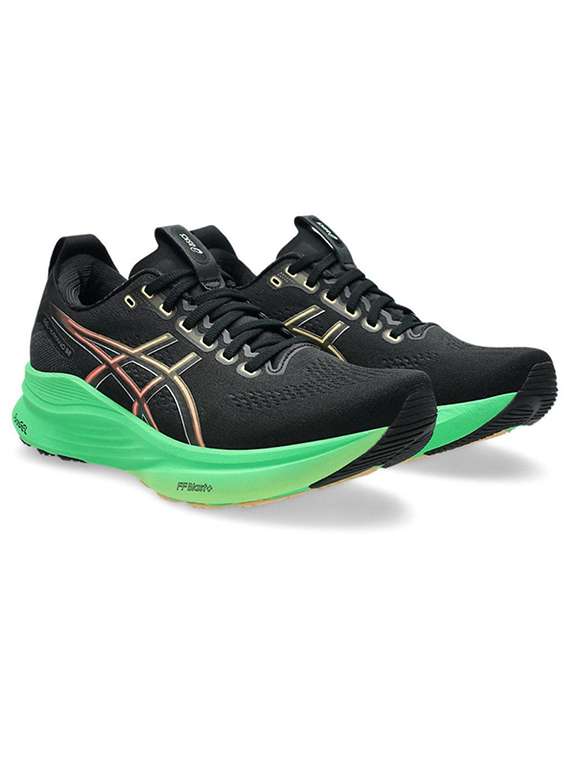 asics gel-kayano 32