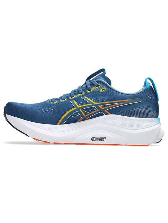 asics gel-kayano 32 - 22501776 -  Standard Image - 2
