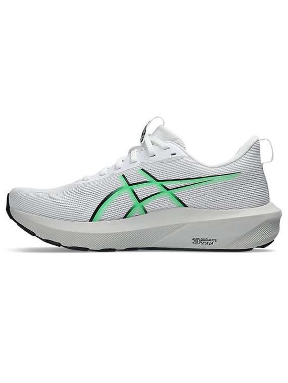 Asics Gt-1000 14 - 22501777 -  Standard Image - 2