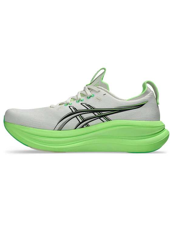 asics gel-nimbus 28 - 22501779 -  Standard Image - 2