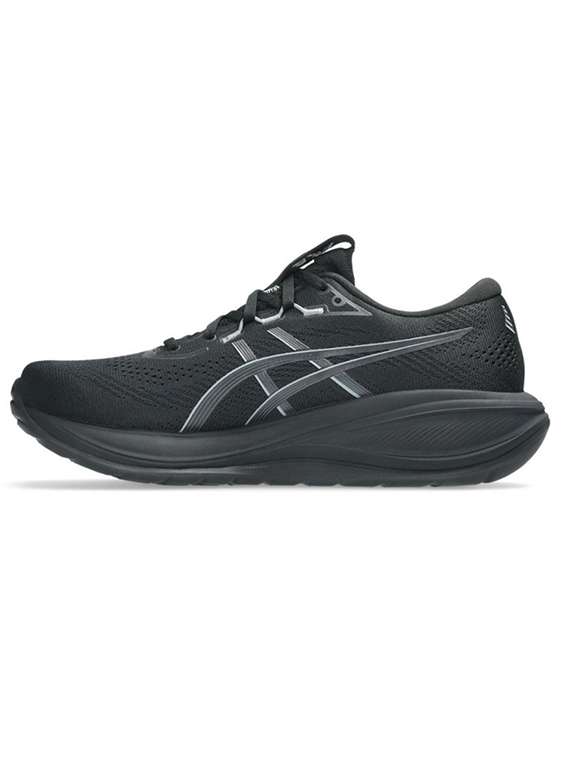 asics gel-cumulus 28 - 22501781 -  Standard Image - 2