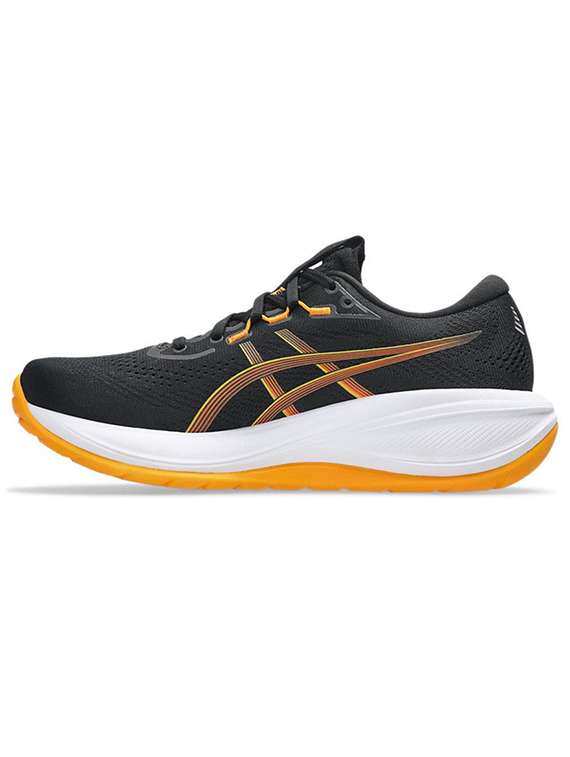 asics gel-cumulus 28 - 22501782 -  Standard Image - 2