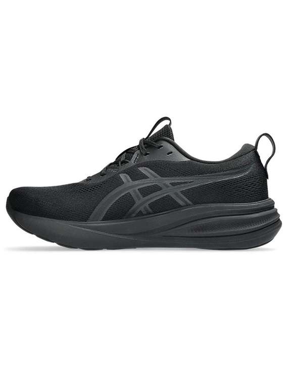asics gel-pulse 17 - 22501785 -  Standard Image - 2