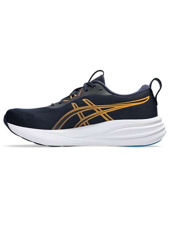 asics gel-pulse 17 - 22501786 -  Standard Image - 2