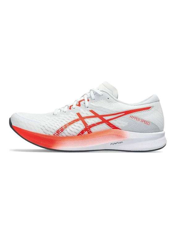 asics hyper speed 3 - 22501805 -  Standard Image - 2