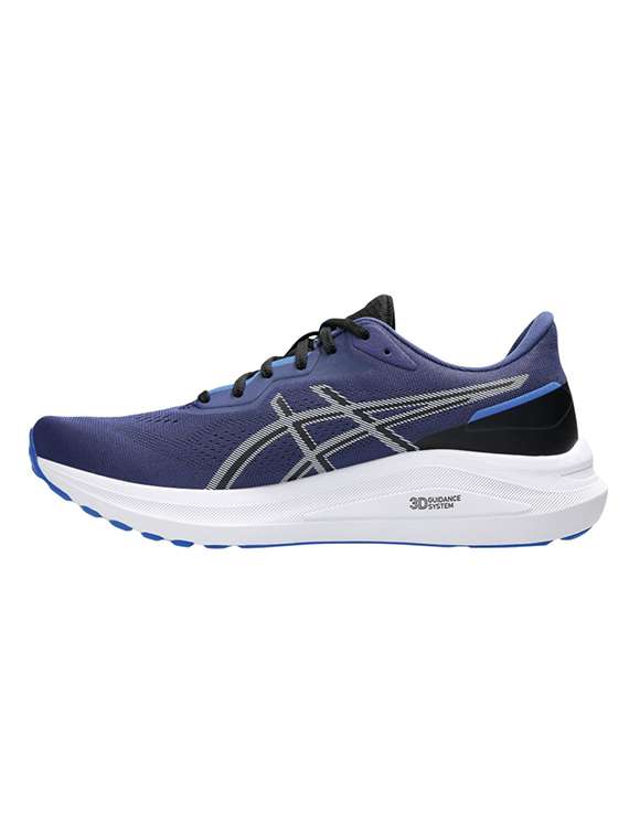 asics gt-1000 13 - 22501811 -  Standard Image - 2
