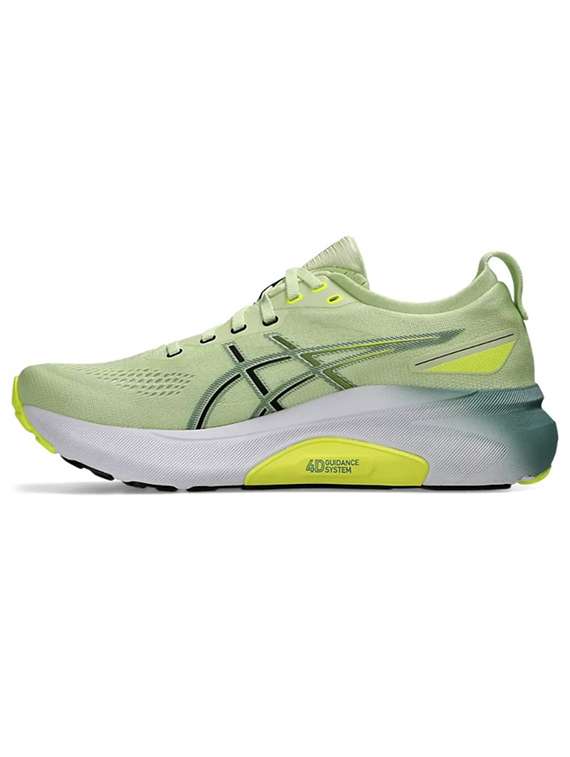 asics gel-kayano 31 - 22501818 -  Standard Image - 2