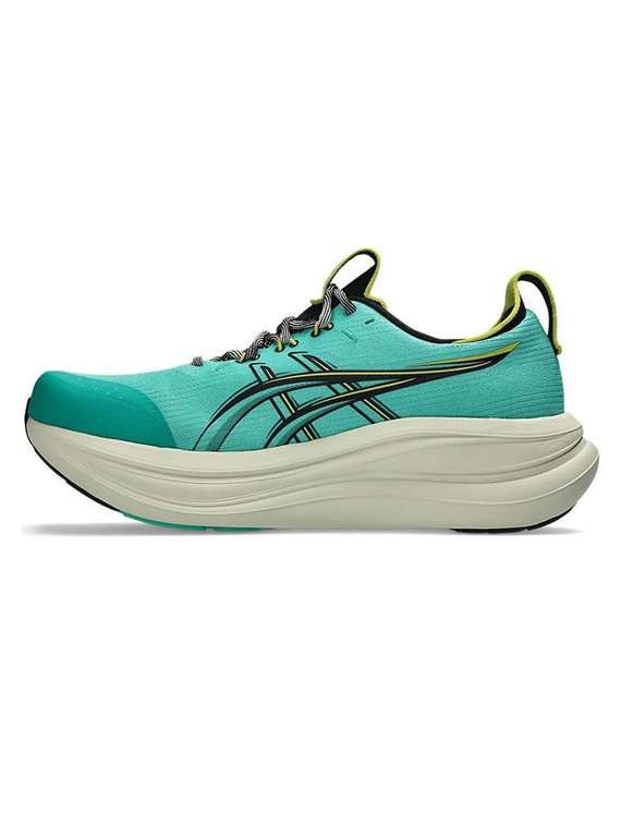 asics gel-nimbus 28 tr - 22501836 -  Standard Image - 2