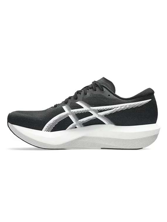 asics magic speed 5 - 22501837 -  Standard Image - 2