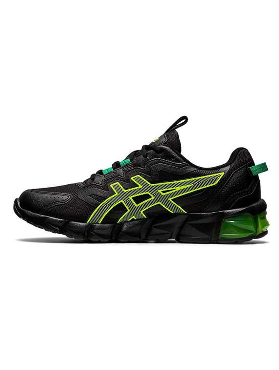 asics gel-quantum 90 - 22501842 -  Standard Image - 2
