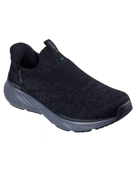 skechers edgeride - commissioner