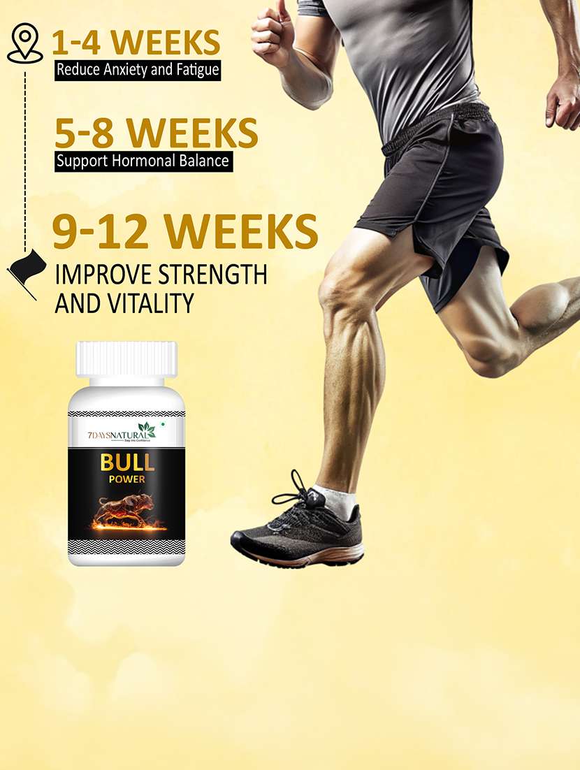 white capsule multivitamin - 22504745 -  Standard Image - 2