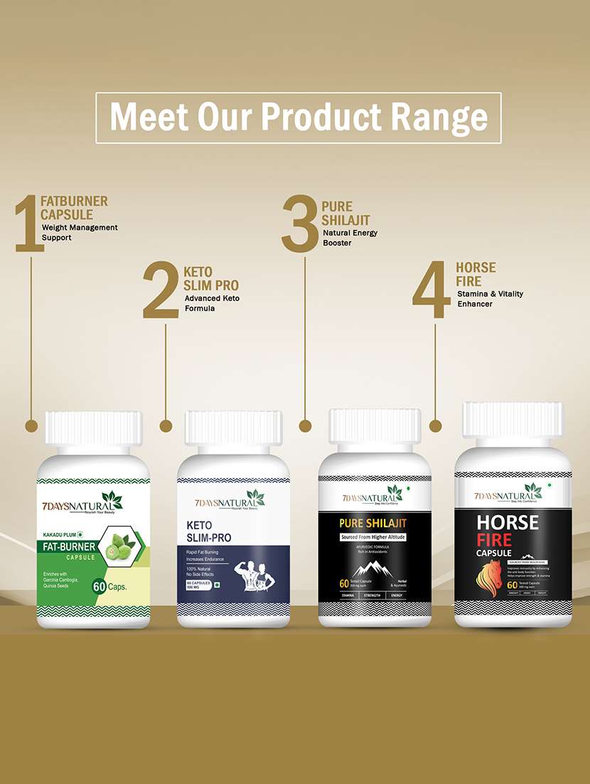 white capsule multivitamin - 22504750 -  Standard Image - 2