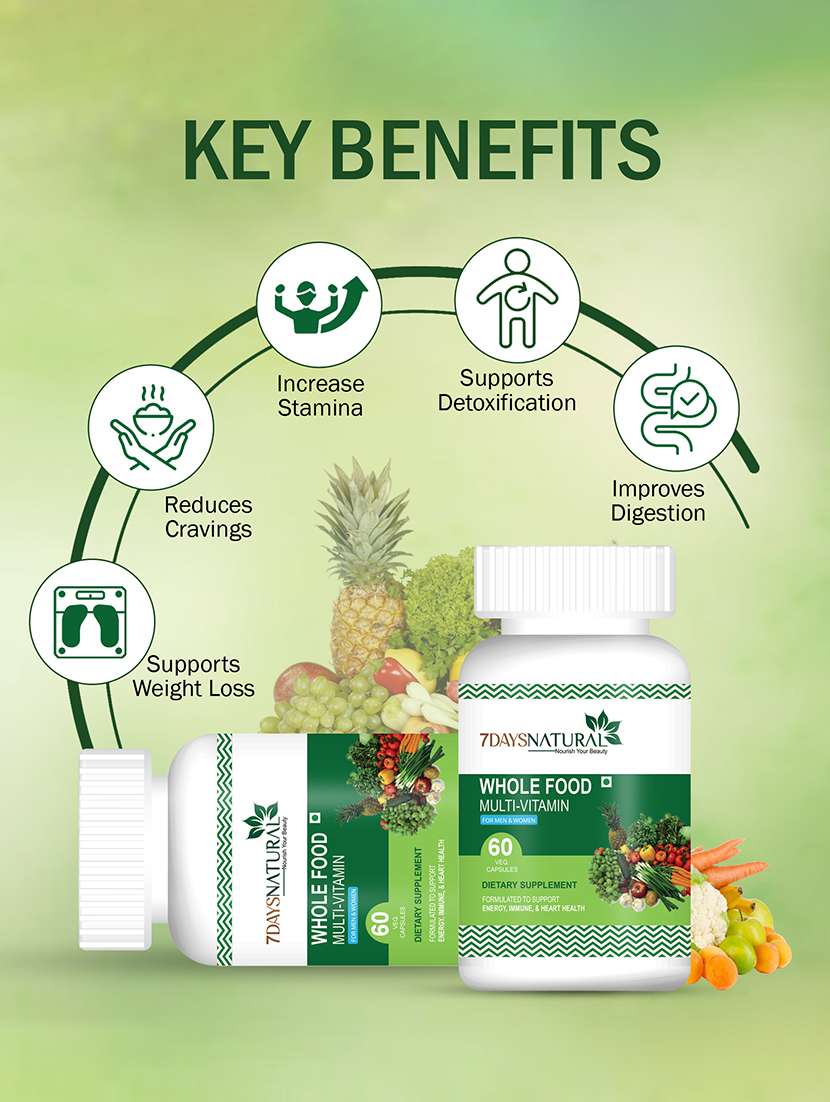white capsule multivitamin - 22504756 -  Standard Image - 2