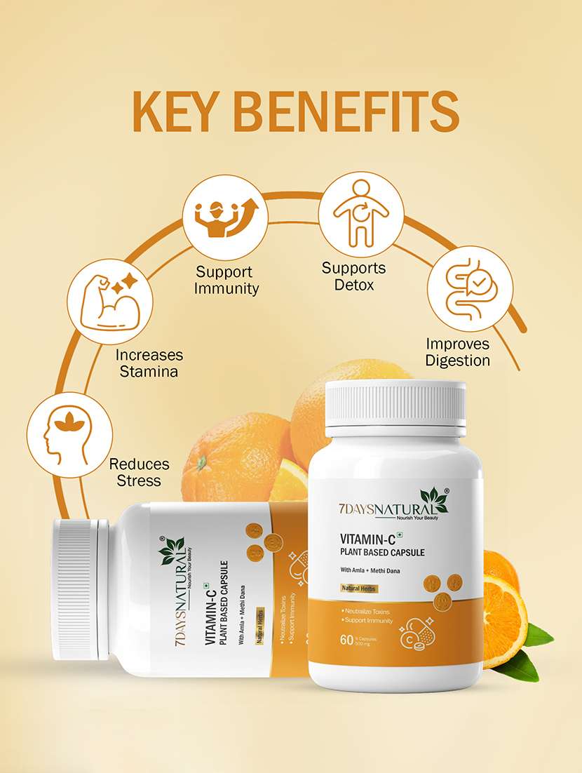 white capsule multivitamin - 22504757 -  Standard Image - 2