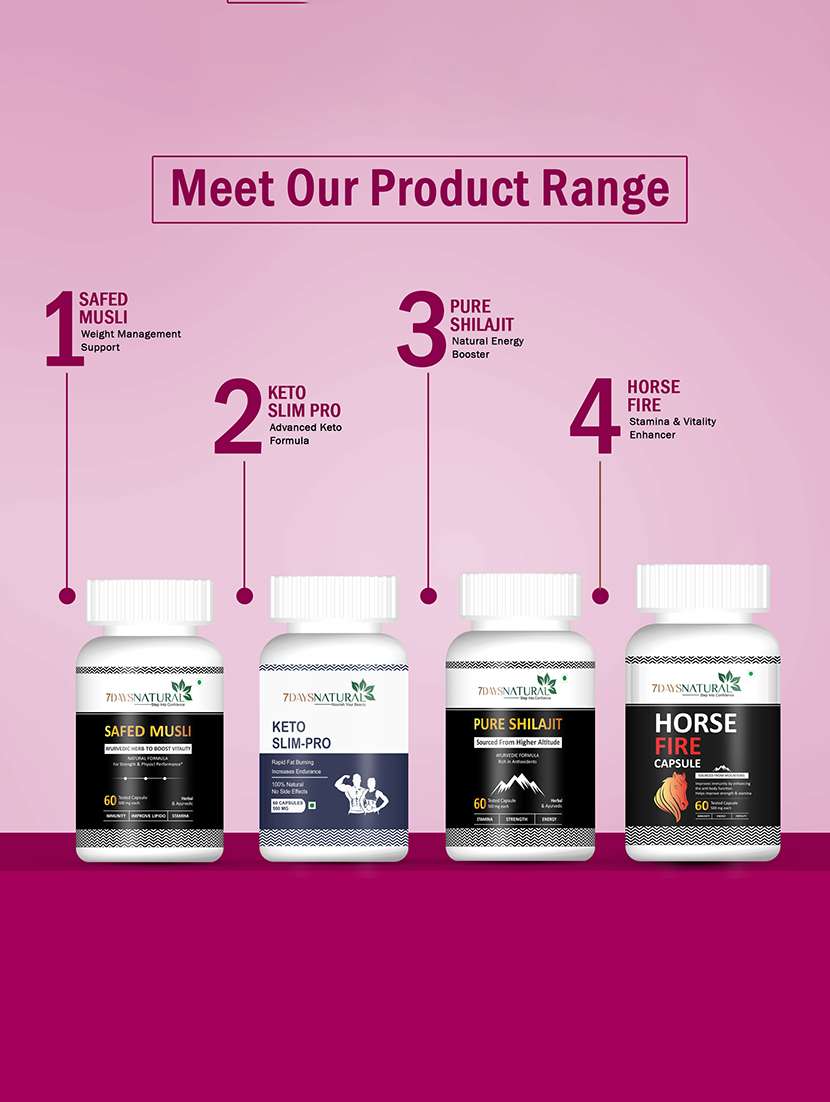 white capsule multivitamin - 22504758 -  Standard Image - 2