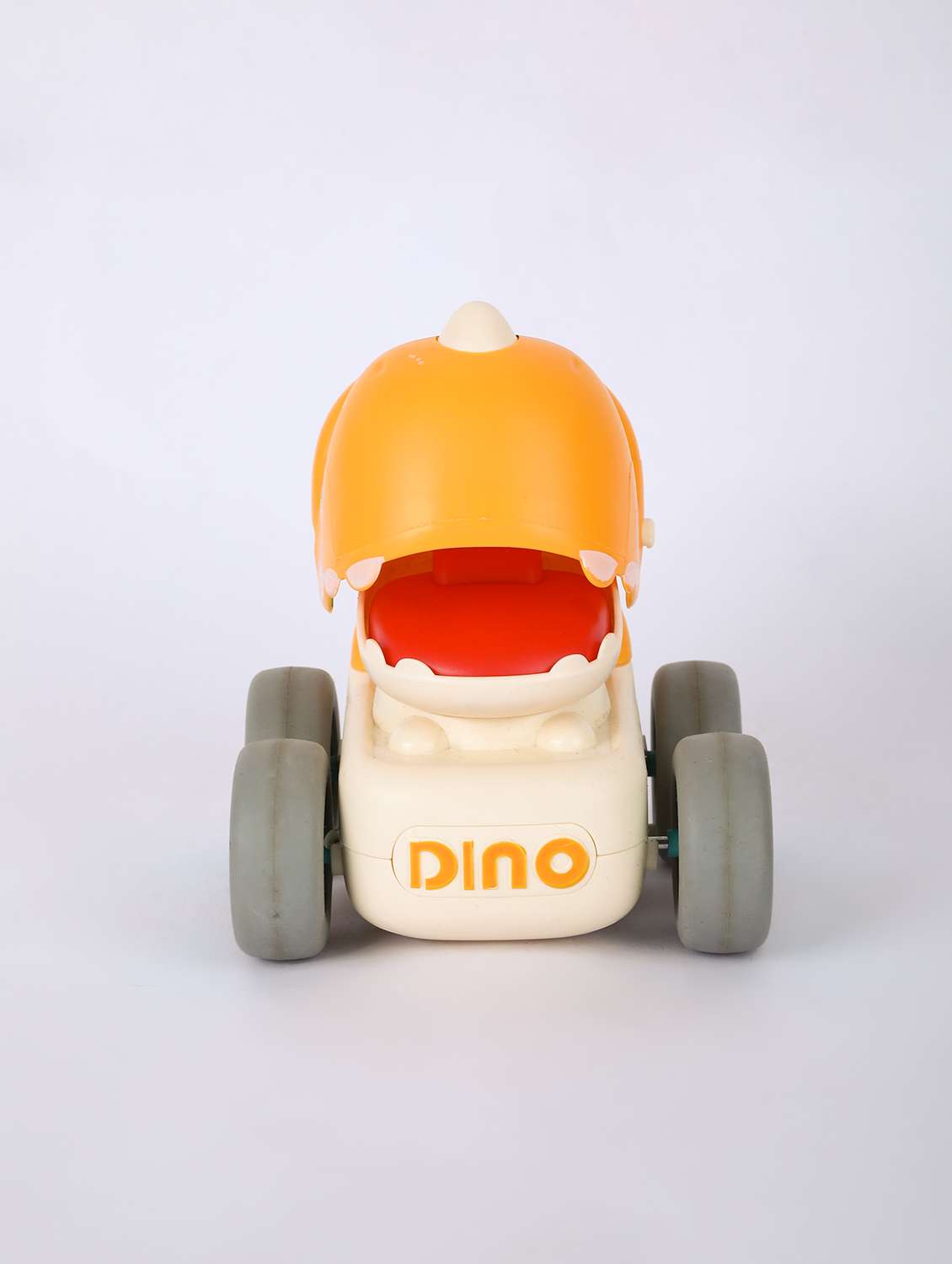 multi color dinosaur toy for kids - 22505921 -  Standard Image - 2