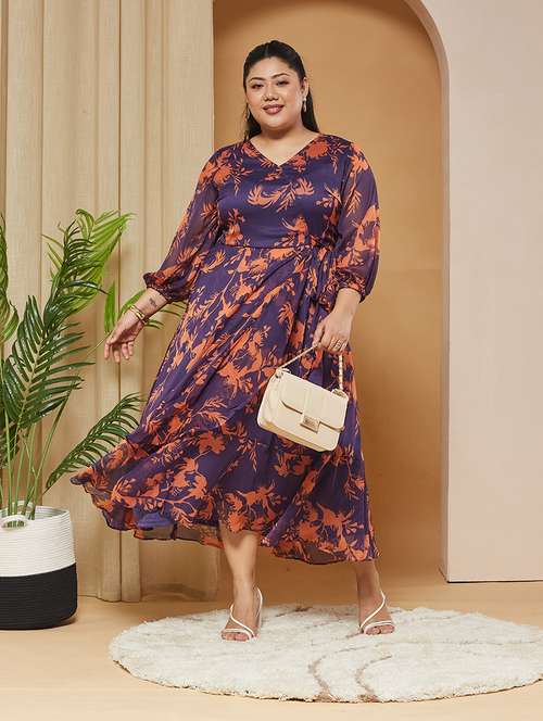 chiffon dress india Chiffon Indian Gowns