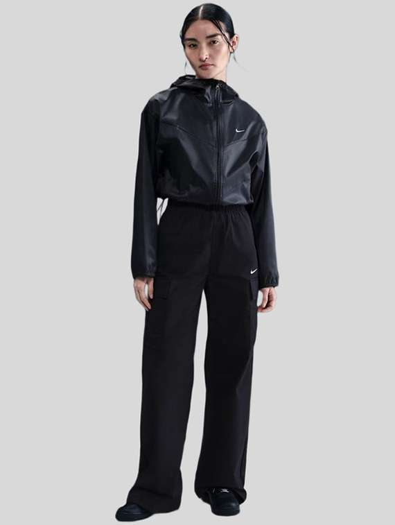 women solid long sleeves short jacket - 22517828 -  Standard Image - 2