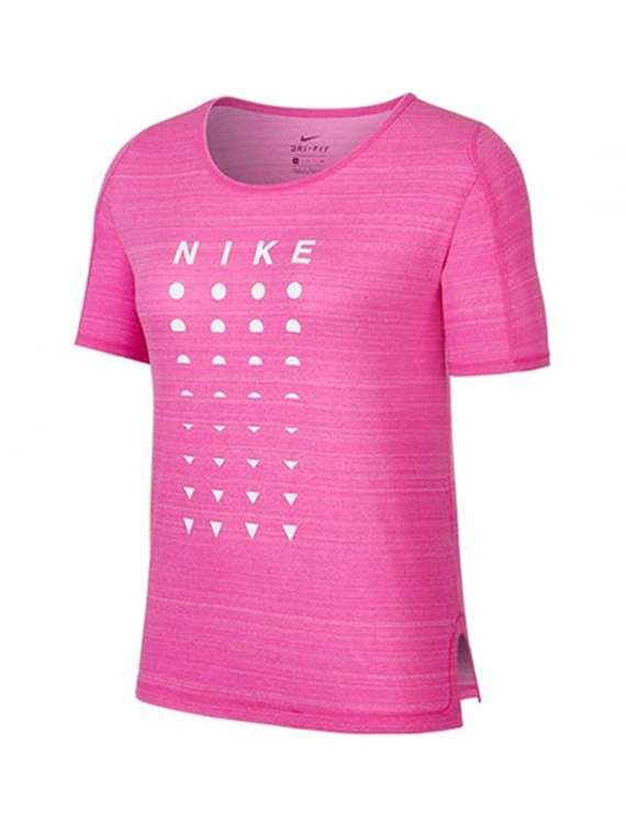  women printed round neck regular t-shirt - 22517856 -  Standard Image - 2