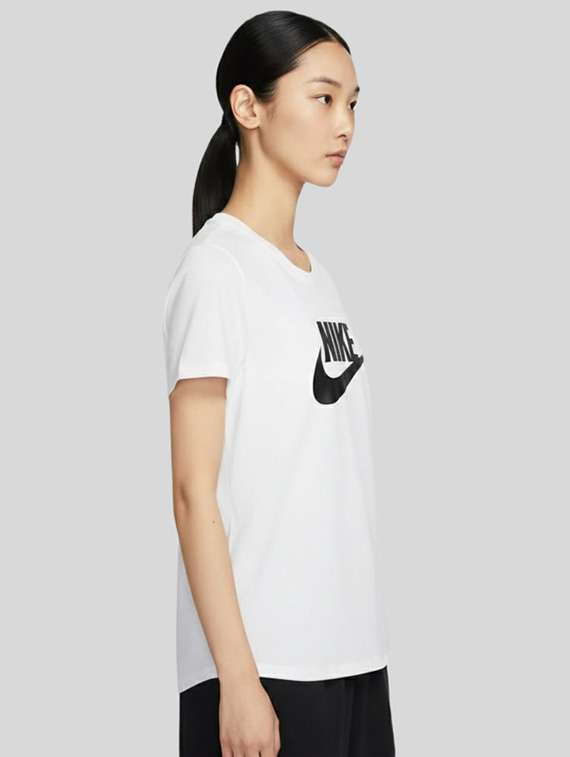  women printed round neck regular t-shirt - 22517857 -  Standard Image - 2