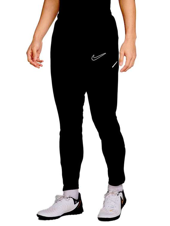 men solid mid rise full length track pant