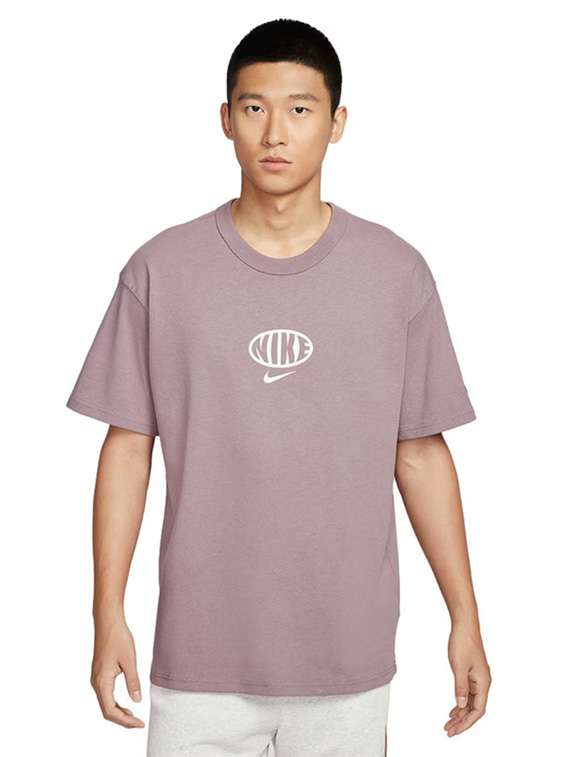 men printed short sleeve sport t-shirt - 22518147 -  Standard Image - 2