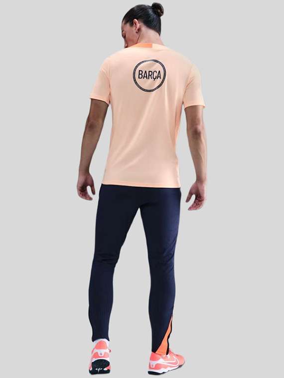 men printed raglan sleeve regular fit t-shirt - 22518203 -  Standard Image - 2