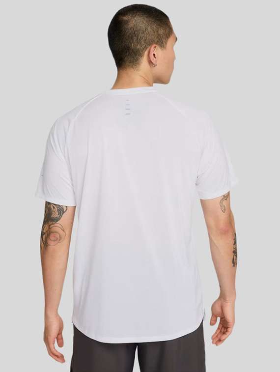 men printed raglan sleeve regular fit t-shirt - 22518221 -  Standard Image - 2