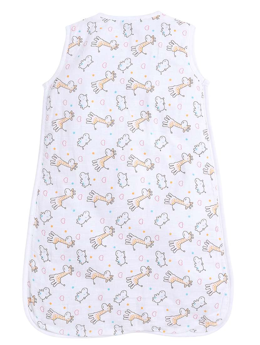 kids printed blanket - 22518255 -  Standard Image - 2