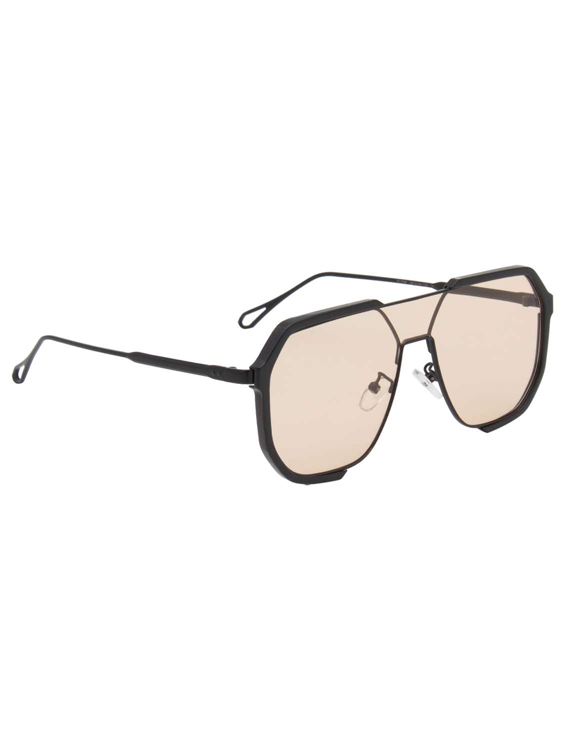 ted smith full rim other sunglasses with uv protected lens - 22519055 -  Standard Image - 2