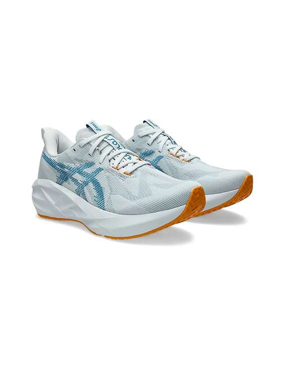 asics novablast 5
