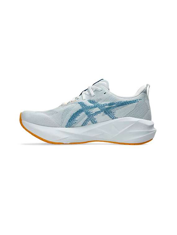 asics novablast 5 - 22524261 -  Standard Image - 2