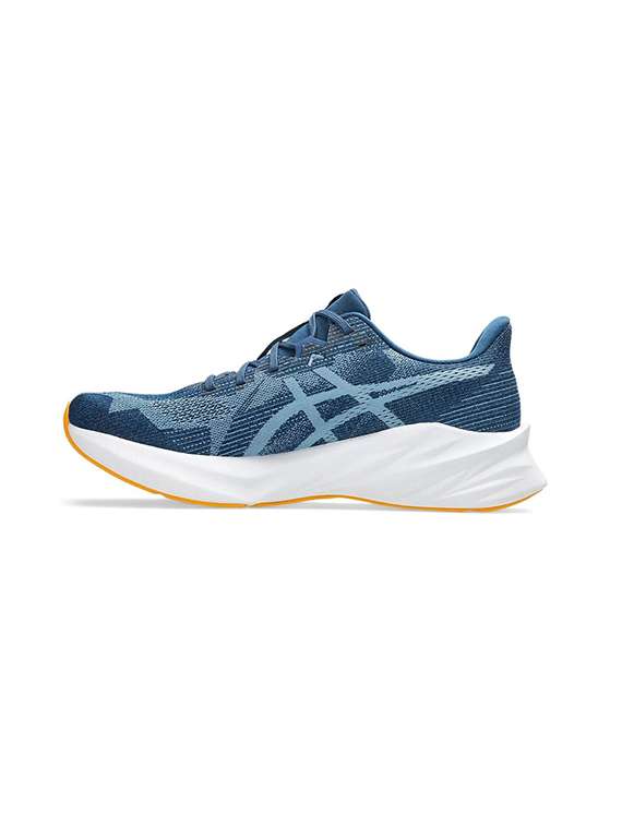 asics dynablast 5 - 22524262 -  Standard Image - 2