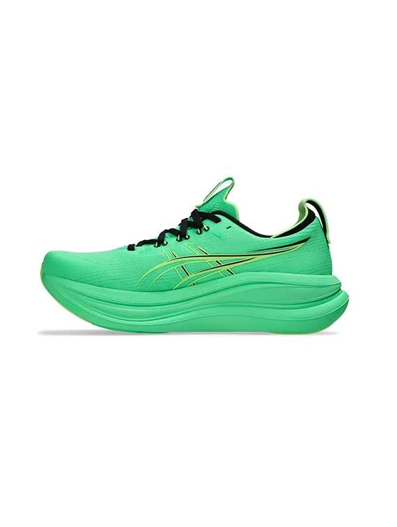 asics gel-nimbus 28 - 22524265 -  Standard Image - 2