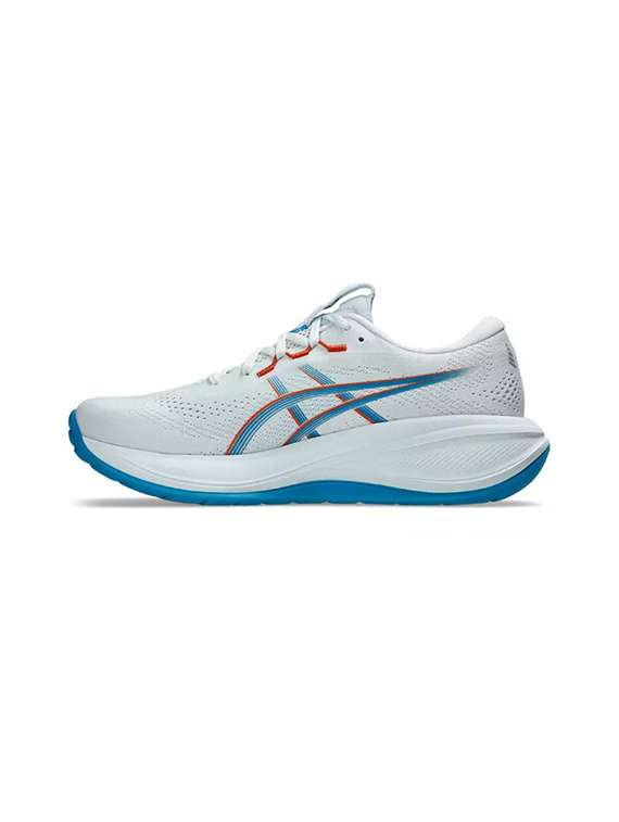 asics gel-cumulus 28 - 22524266 -  Standard Image - 2