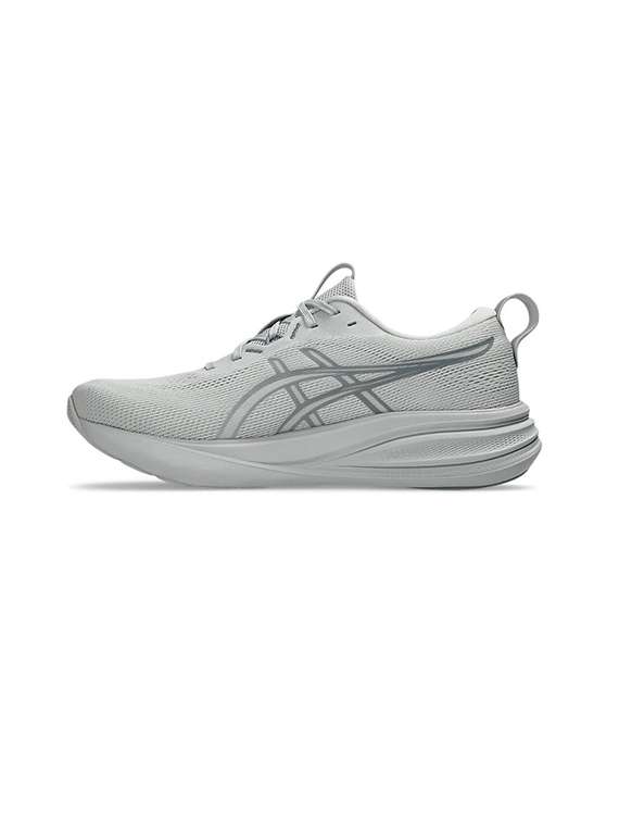 asics gel-pulse 17 - 22524267 -  Standard Image - 2