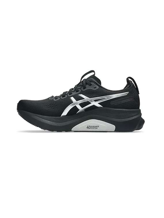 asics gel-kayano 32 platinum - 22524269 -  Standard Image - 2