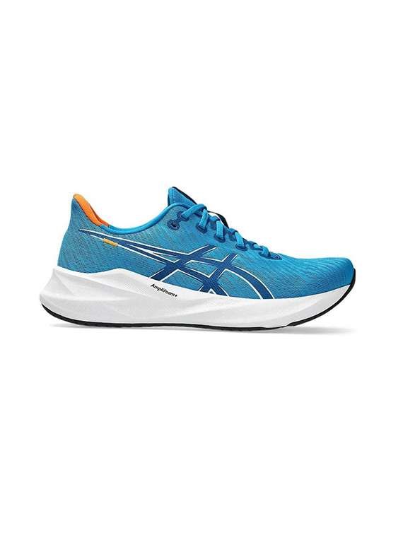 asics versablast 4 - 22524271 -  Standard Image - 2