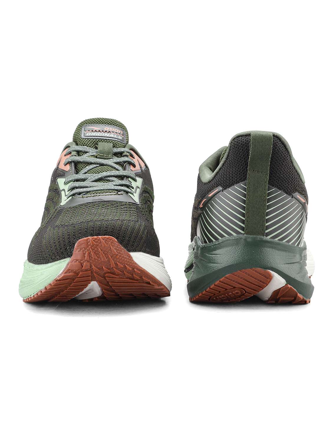 asianpowerplay carbon-39 - 22524326 -  Standard Image - 2