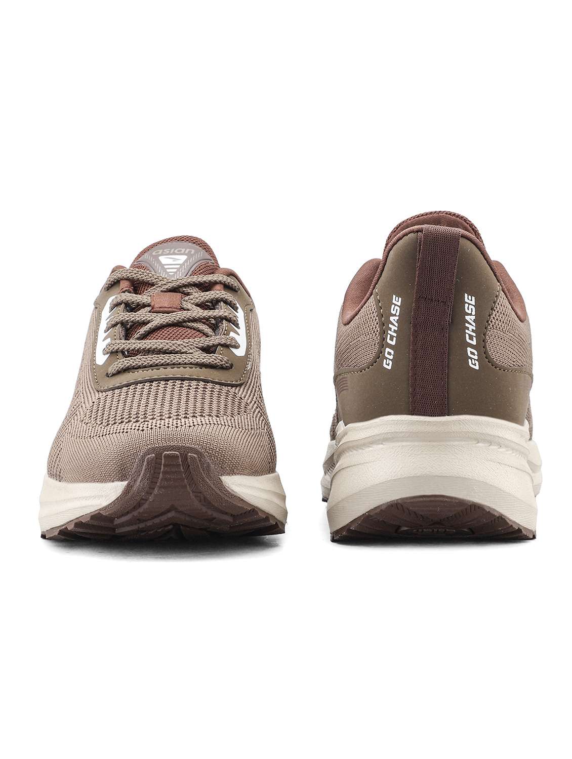 asian raftaar-24 running shoes - 22524327 -  Standard Image - 2
