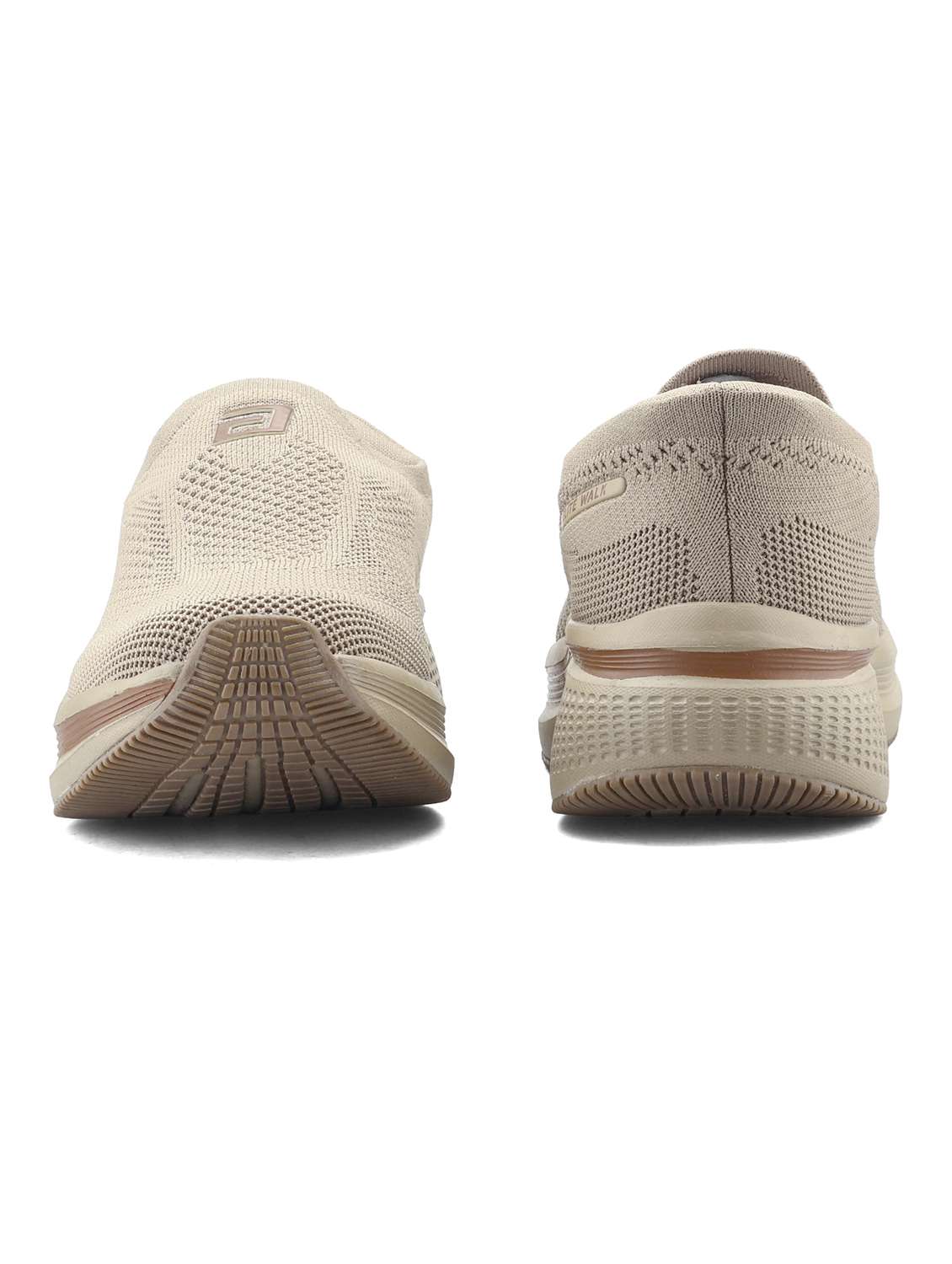 men solid slip on sport shoes - 22524331 -  Standard Image - 2