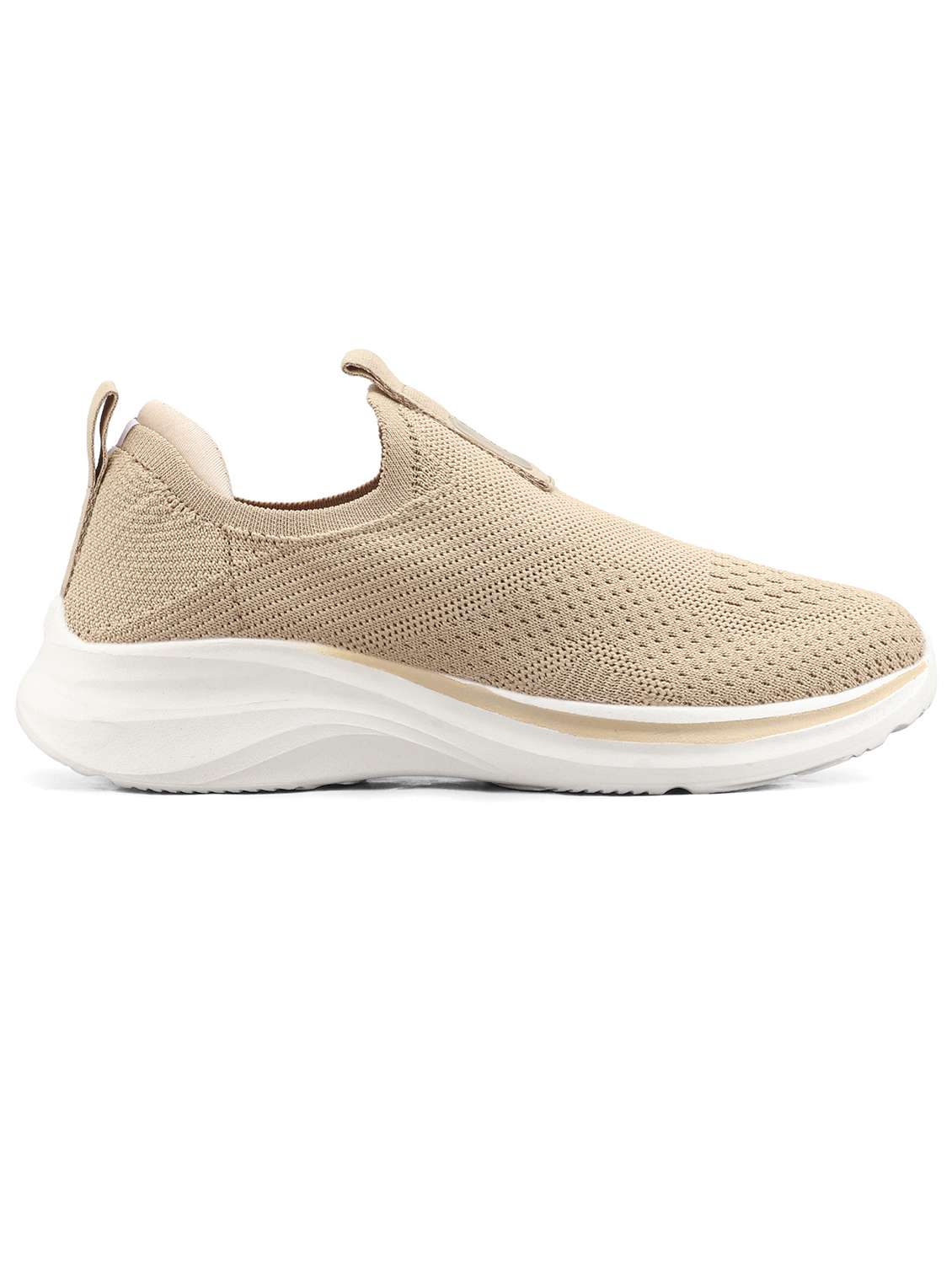 women self design slip on sports shoes - 22524359 -  Standard Image - 2