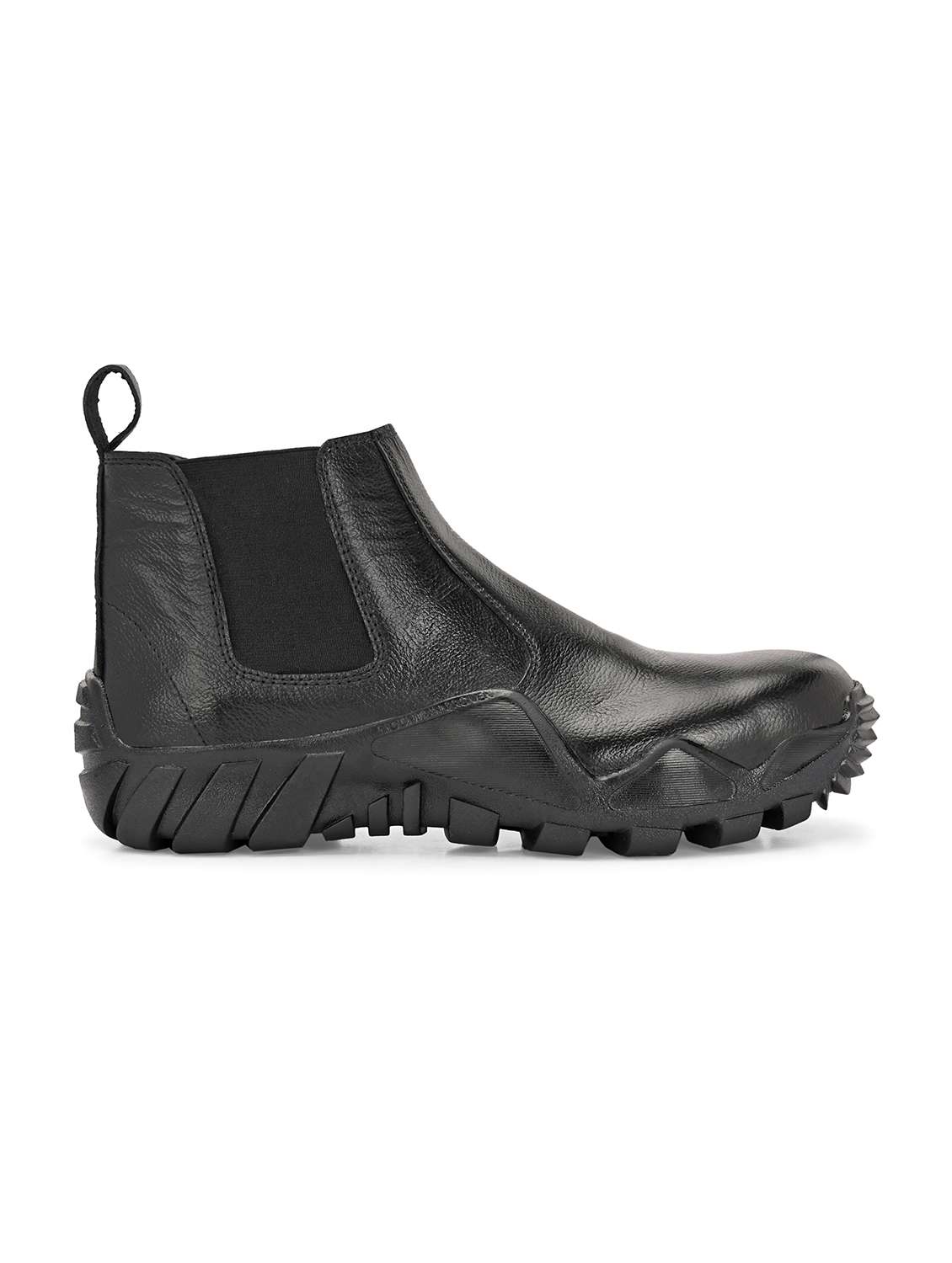 women solid hiking boots - 22527543 -  Standard Image - 2