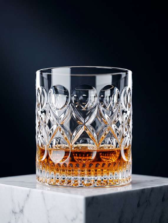 whiskey glasses set of 2 dishwasher safe glass